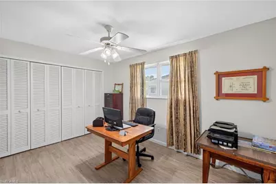 3848 SE 7th Pl, Cape Coral, FL 33904 - Photo 17