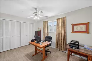 3848 SE 7th Pl, Cape Coral, FL 33904 - Photo 17