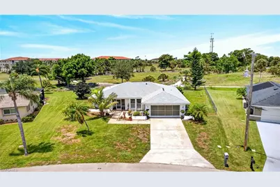 3848 SE 7th Pl, Cape Coral, FL 33904 - Photo 23