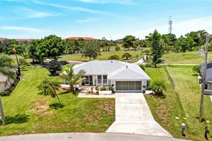 3848 SE 7th Pl, Cape Coral, FL 33904 - Photo 23