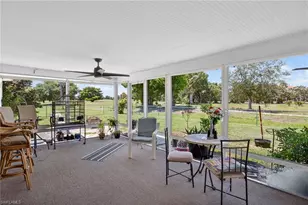 3848 SE 7th Pl, Cape Coral, FL 33904 - Photo 21