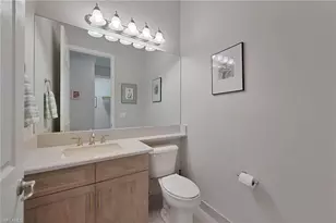 13322 Silktail Dr, Naples, FL 34109 - Photo 15