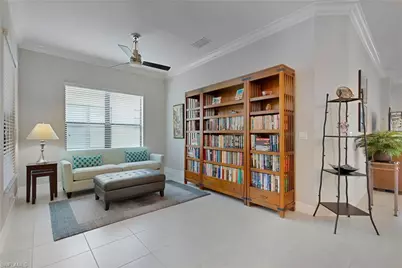 13322 Silktail Dr, Naples, FL 34109 - Photo 7