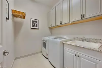 13322 Silktail Dr, Naples, FL 34109 - Photo 17