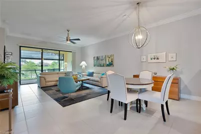 13322 Silktail Dr, Naples, FL 34109 - Photo 5