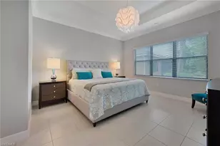 13322 Silktail Dr, Naples, FL 34109 - Photo 11