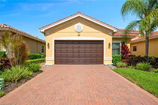 13322 Silktail Dr, Naples, FL 34109 - Photo 1