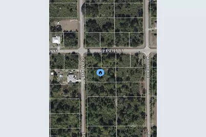 2020 Scott Ave, Alva, FL 33920 - Photo 1