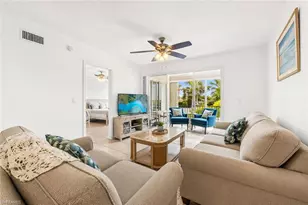 1895 Courtyard Way, Naples, FL 34112 - Photo 1