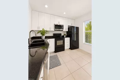 1895 Courtyard Way #101, Naples, FL 34112 - Photo 3