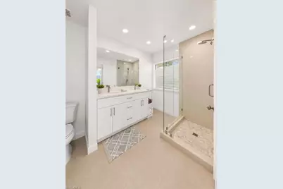 1895 Courtyard Way #101, Naples, FL 34112 - Photo 5