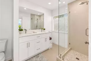 1895 Courtyard Way, Naples, FL 34112 - Photo 5