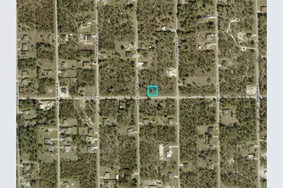 3003 E 10th St, Lehigh Acres, FL 33972 - Photo 3