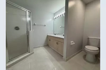 4649 Santiago Ln, Bonita Springs, FL 34134 - Photo 17
