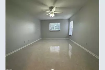 4649 Santiago Ln, Bonita Springs, FL 34134 - Photo 13