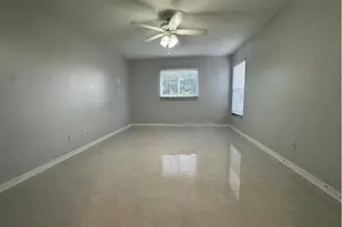 4649 Santiago Ln, Bonita Springs, FL 34134 - Photo 13