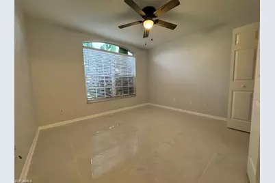4649 Santiago Ln, Bonita Springs, FL 34134 - Photo 19