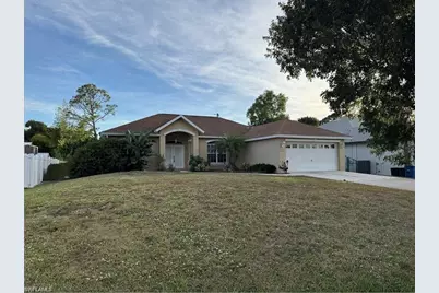 4649 Santiago Ln, Bonita Springs, FL 34134 - Photo 1