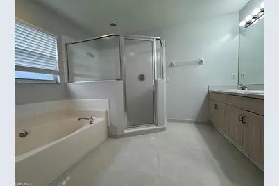4649 Santiago Ln, Bonita Springs, FL 34134 - Photo 15