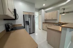 4649 Santiago Ln, Bonita Springs, FL 34134 - Photo 5