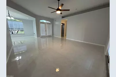 4649 Santiago Ln, Bonita Springs, FL 34134 - Photo 9