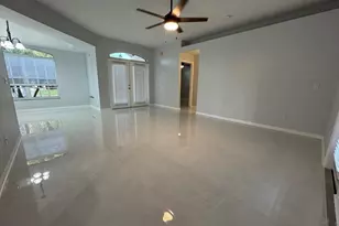 4649 Santiago Ln, Bonita Springs, FL 34134 - Photo 9
