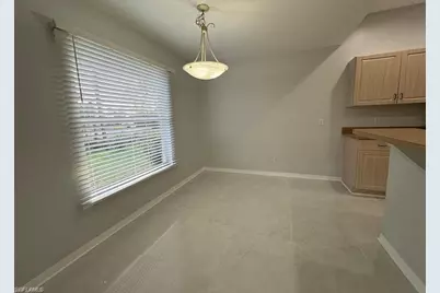 4649 Santiago Ln, Bonita Springs, FL 34134 - Photo 7