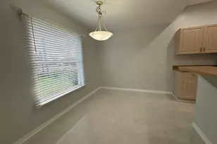 4649 Santiago Ln, Bonita Springs, FL 34134 - Photo 7