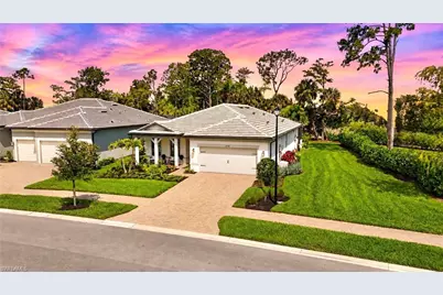 1773 Verada Ct, Naples, FL 34120 - Photo 1
