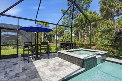 1773 Verada Ct, Naples, FL 34120 - Photo 29