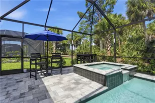 1773 Verada Ct, Naples, FL 34120 - Photo 29