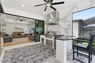 1773 Verada Ct, Naples, FL 34120 - Photo 27