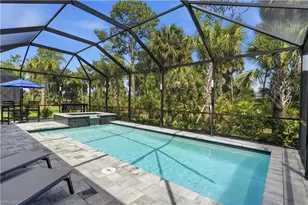 1773 Verada Ct, Naples, FL 34120 - Photo 31