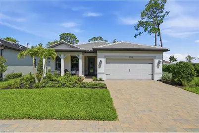 1773 Verada Ct, Naples, FL 34120 - Photo 37
