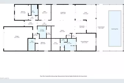 1773 Verada Ct, Naples, FL 34120 - Photo 49