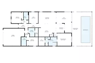1773 Verada Ct, Naples, FL 34120 - Photo 49