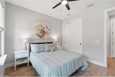 1773 Verada Ct, Naples, FL 34120 - Photo 15
