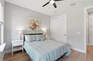 1773 Verada Ct, Naples, FL 34120 - Photo 15