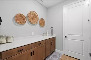1773 Verada Ct, Naples, FL 34120 - Photo 25