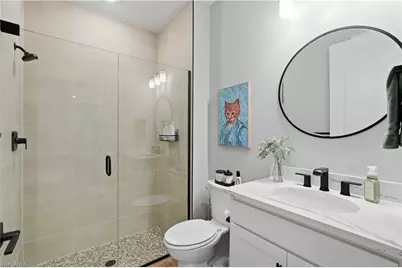 1773 Verada Ct, Naples, FL 34120 - Photo 17