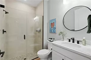 1773 Verada Ct, Naples, FL 34120 - Photo 17