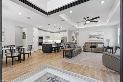 1773 Verada Ct, Naples, FL 34120 - Photo 3