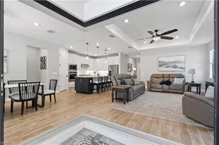 1773 Verada Ct, Naples, FL 34120 - Photo 3