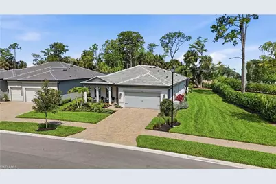 1773 Verada Ct, Naples, FL 34120 - Photo 39
