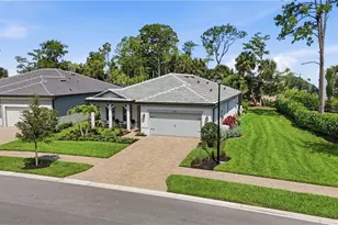 1773 Verada Ct, Naples, FL 34120 - Photo 39