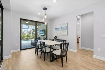 1773 Verada Ct, Naples, FL 34120 - Photo 11