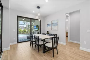 1773 Verada Ct, Naples, FL 34120 - Photo 11