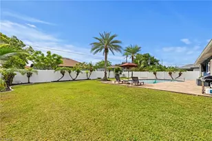 3923 SW 1st Ave, Cape Coral, FL 33914 - Photo 29
