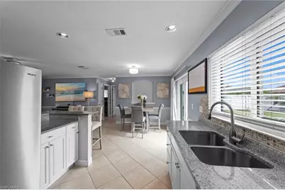 3923 SW 1st Ave, Cape Coral, FL 33914 - Photo 13