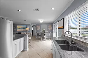 3923 SW 1st Ave, Cape Coral, FL 33914 - Photo 13